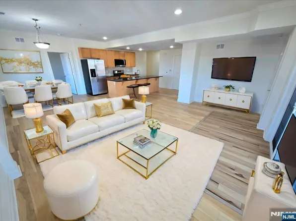 54 Polifly Rd APT 502, Hackensack, NJ 07601