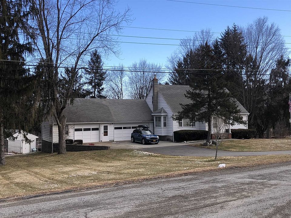 2nd image of 53 Mountain View Dr