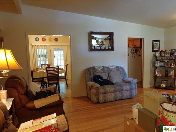 4th image of 226 Bamburgh Dr