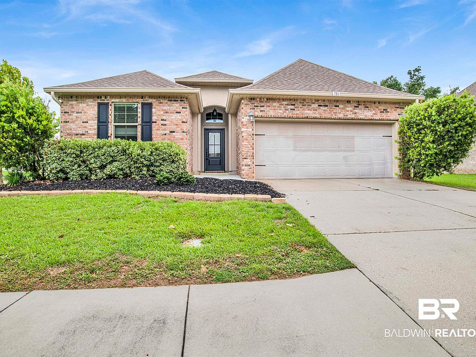 1st image of 786 Serpentine Dr