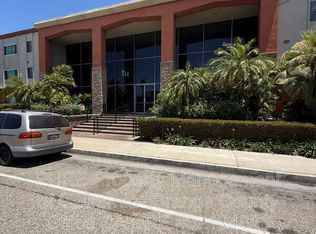 400 N Acacia Ave UNIT D39, Fullerton, CA 92831