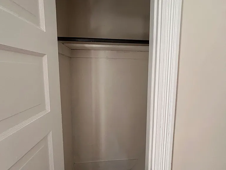 11 Wright Ave #1 — Photo 10
