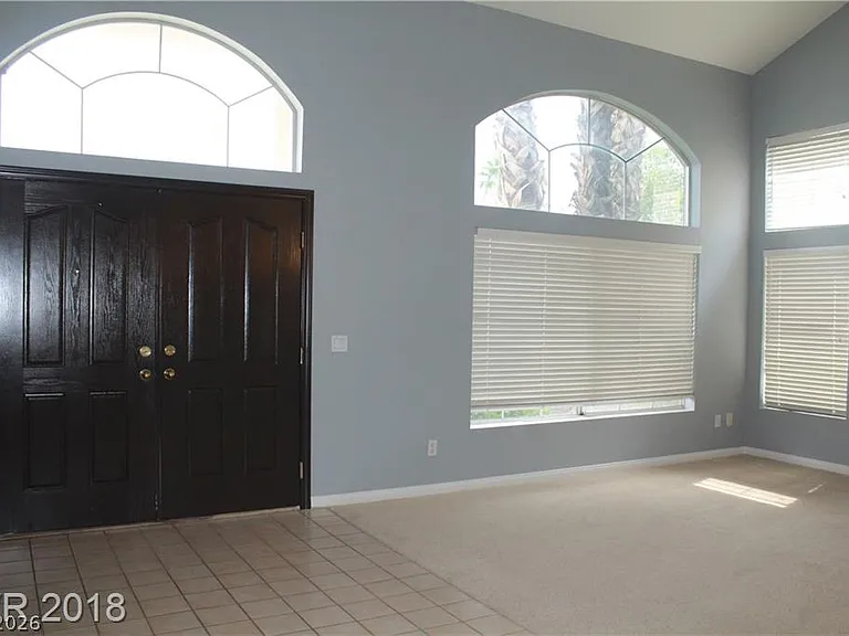 2438 Antler Point Dr — Photo 3