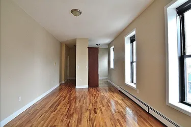 Rented by Hagstrom Management Inc