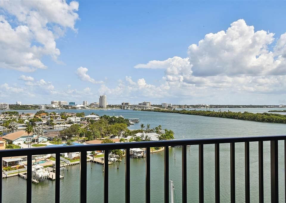1st image of 51 ISLAND WAY #906