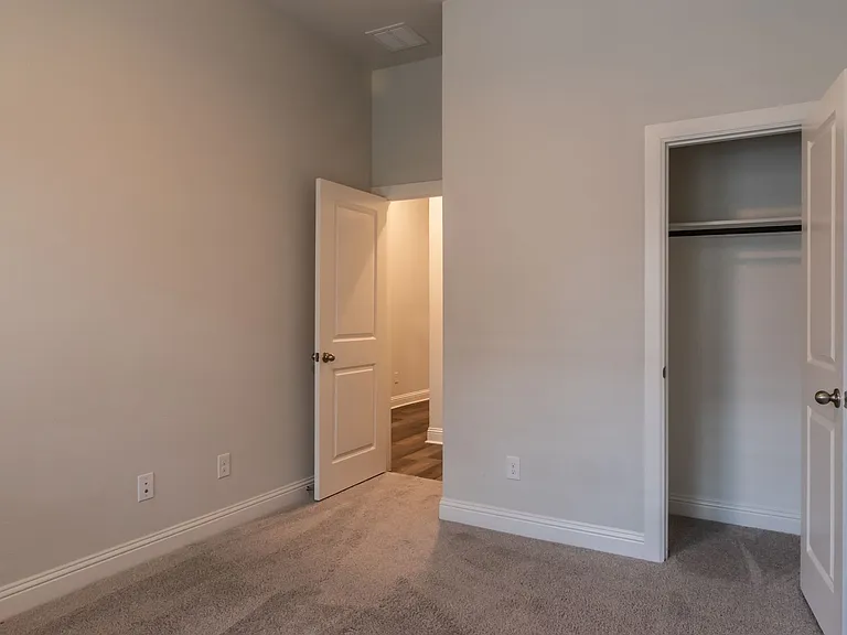 5432 Caine Rd — Photo 20