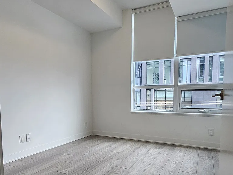 120 Parliament St #310 — Photo 5