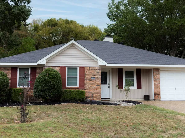 2630 Doe Ridge Dr, Haughton, LA 71037