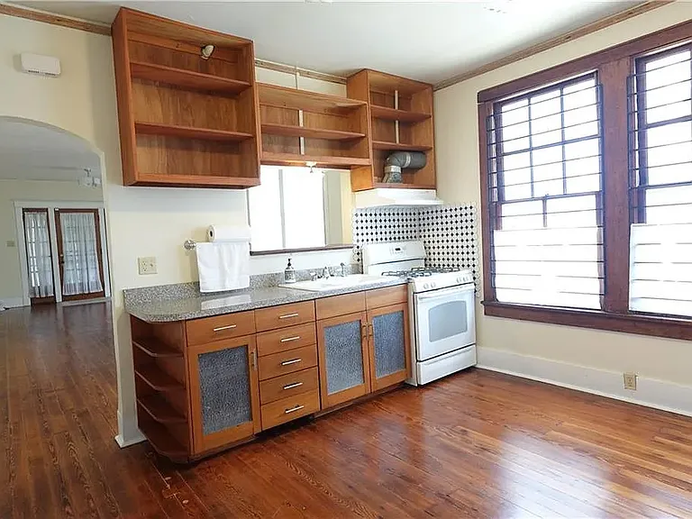 2625 Calhoun St #2625 — Photo 9