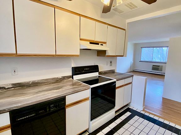 5th image of 2458 East Ave APT F