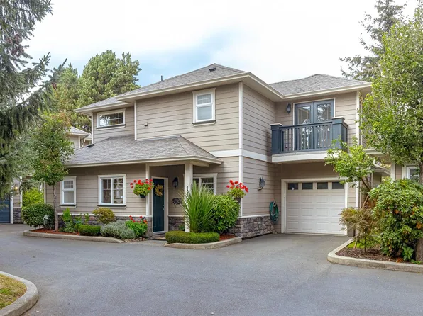 937 Skogstad Way #119, Langford, BC V9B 3C2