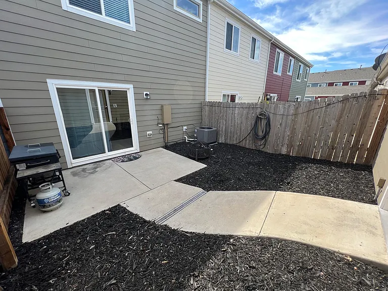 6338 Pilgrimage Rd — Photo 22
