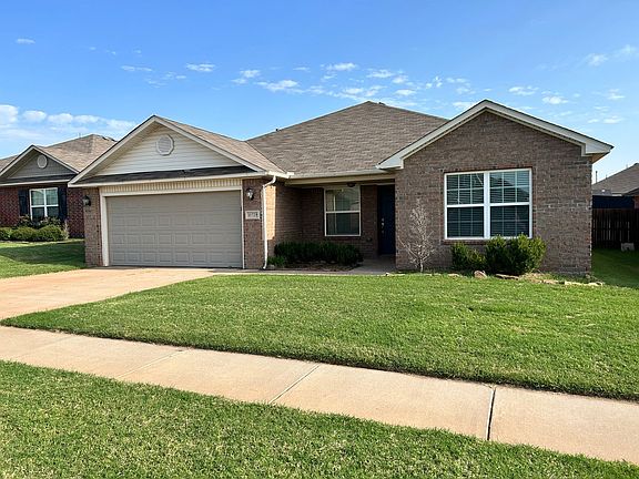 2nd image of 11729 NW 135th Ter