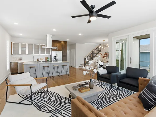 426 Patterson St, Nashville, TN 37211