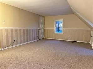 318 W Pearl St #2 — Photo 12