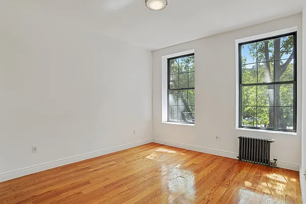 Rented by Corcoran | media 13