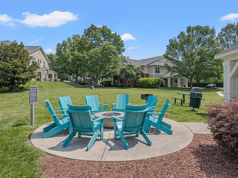 2600 Harvest Creek Pl — Photo 18