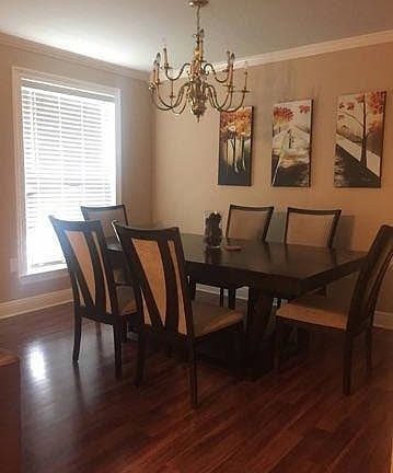 5th image of 230 20th St #230