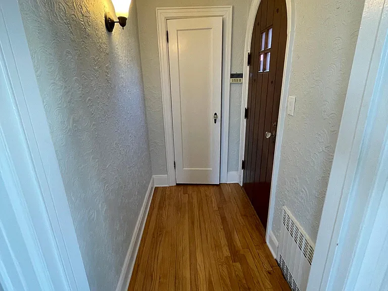 102 Orient St #1 — Photo 7