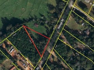 0 Watson Rd, Enoree, SC 29335