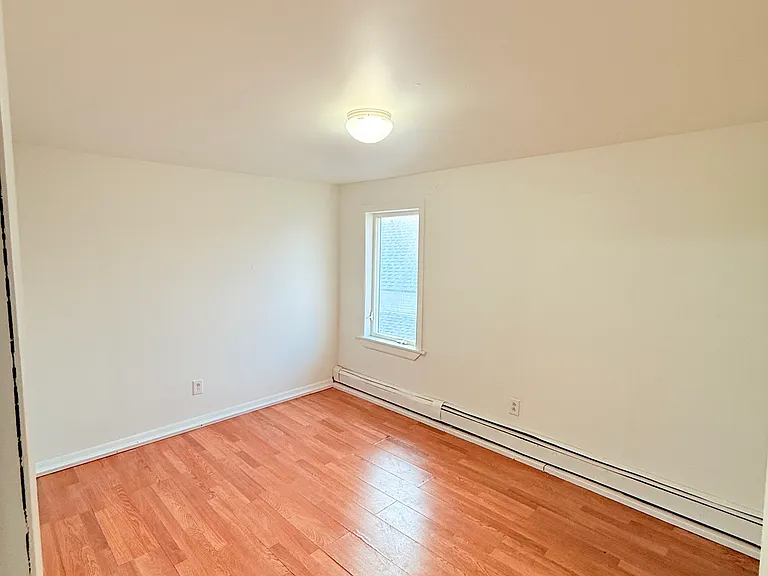 46A Bright St #3C — Photo 11