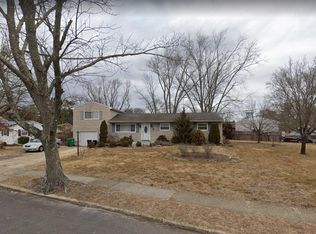 30 Charles Ave, Manchester, NJ 08759