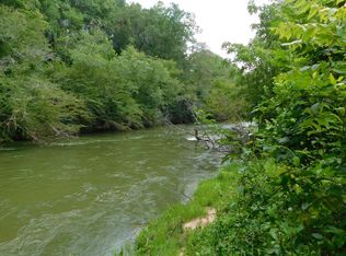 3 Rivers Edge Dr, Hayesville, NC 28904