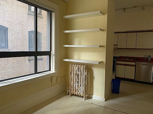 1st image of 300 W 49th St APT 414