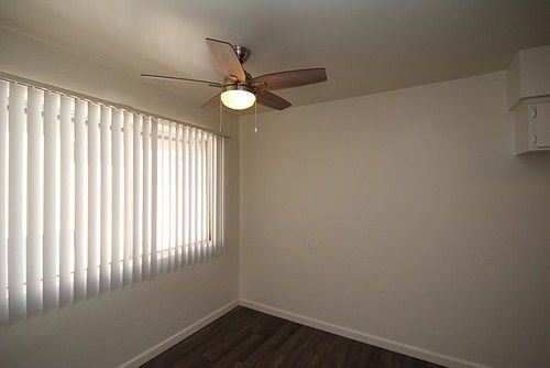 4th image of 896 Magnolia Ave APT 6
