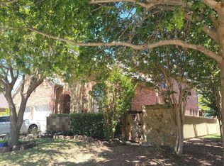 7500 Powder Horn Ln, McKinney, TX 75070