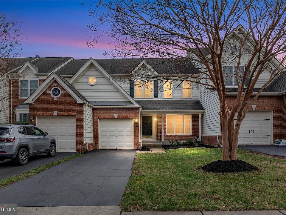 1st image of 15831 Fourmile Creek Ct