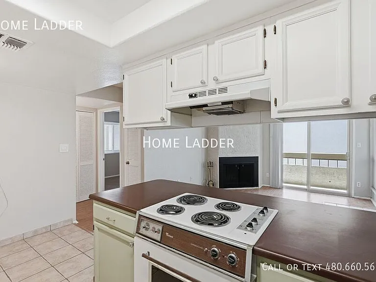 3002 N 70th St #244 — Photo 7