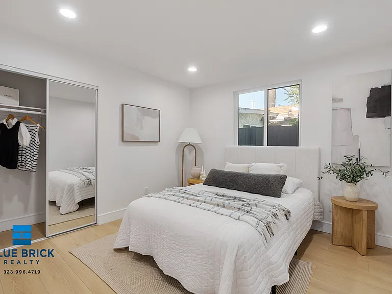 2706 S Cochran Ave #2706 — Photo 15