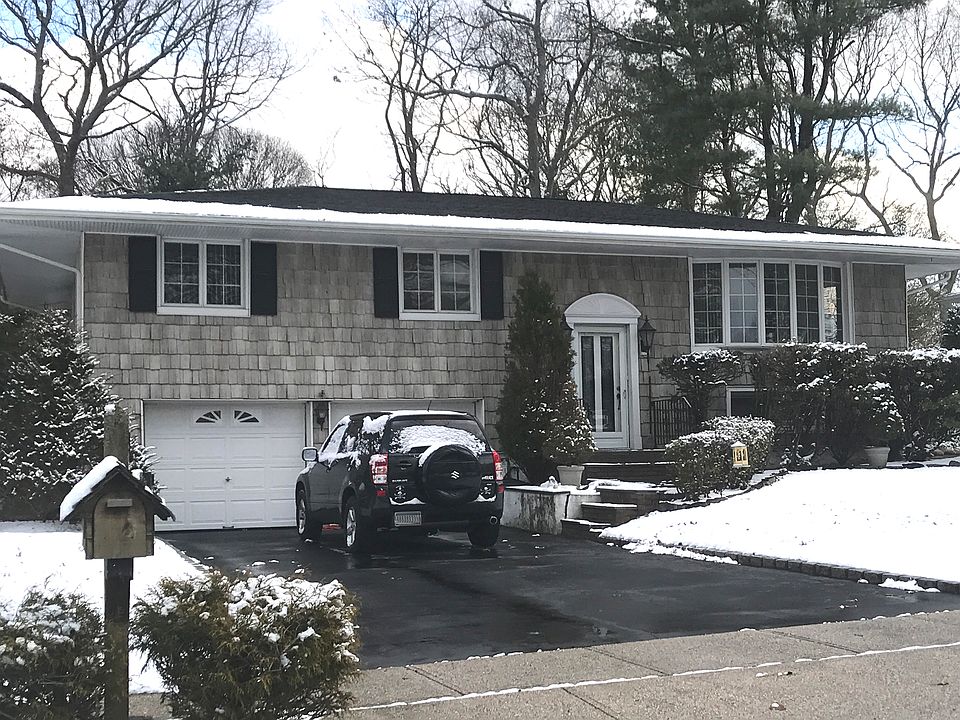 1st image of 51 Mackay Dr