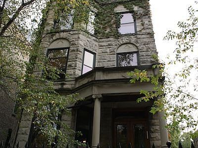 1st image of 3109 W Palmer Blvd #3