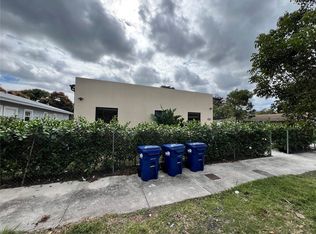 10274 SW 180th St #1, Miami, FL 33157