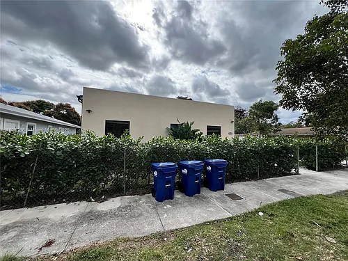 10274 SW 180th St #1 Photo 1
