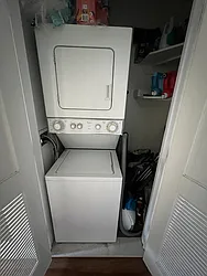 Rented by Triumph Property Group