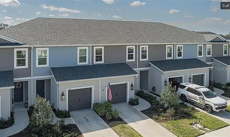 1st image of 11619 BLUESTONE COURT