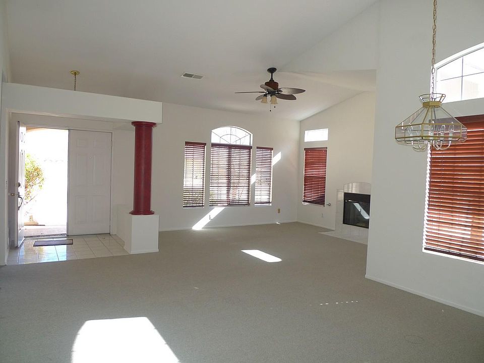 1st image of 12846 Shearwater Pl
