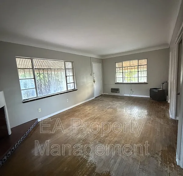414 Pine St SE #3 — Photo 4