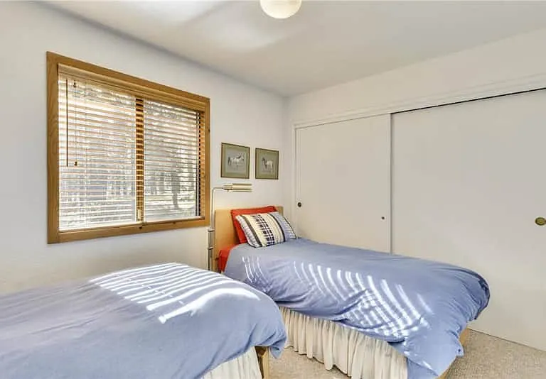 10009 Lausanne Way — Photo 13