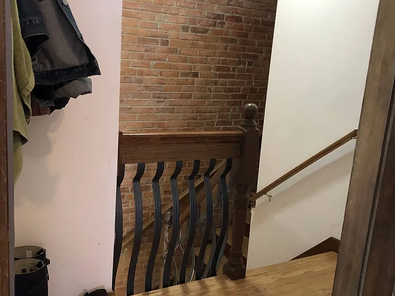 46 Highland Ave #3A — Photo 24