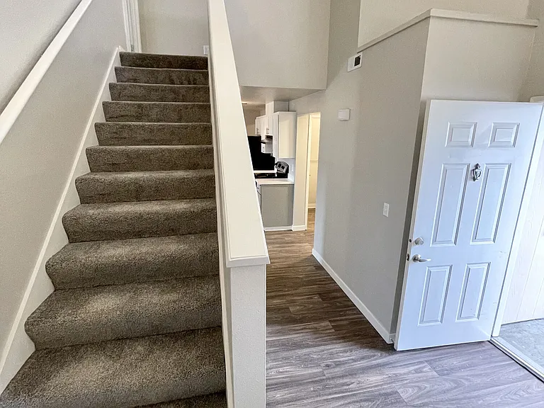 Townhomes at Mountain View — Photo 9