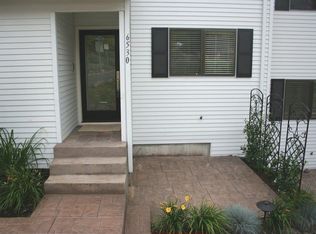 6530 SW Canyon Ct #5, Portland, OR 97225