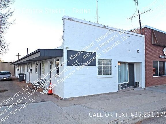 2nd image of 60 E Center St