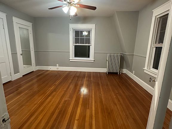 4th image of 545 Putnam Pike Floor 2