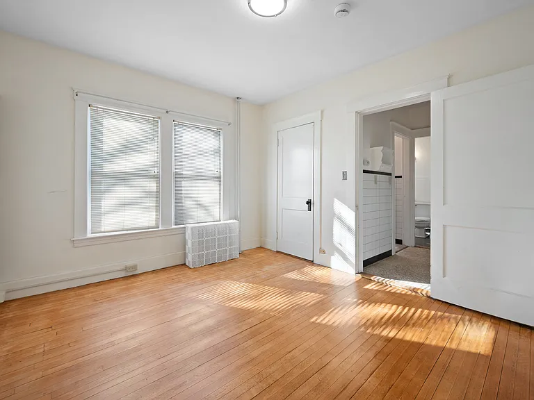 64 West St #2 — Photo 10