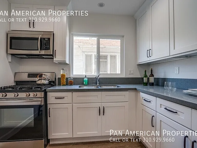 1503 Stanton Pl #4 — Photo 6