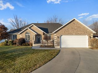 973 E 1370th St N, American Fork, UT 84003